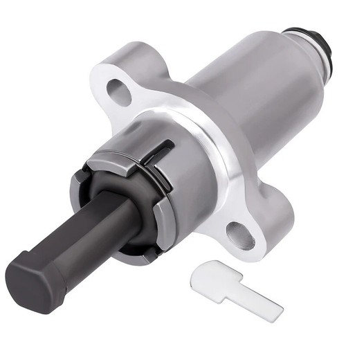 Tendeur de Chaîne de Distribution Compatible Suzuki DR650 KingQuad 500 12830-32E - Imagen 2 de 7