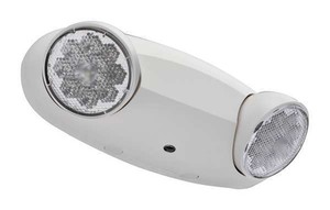 quantum series 2 led