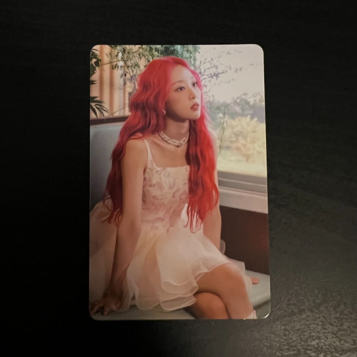 【送料込】 That Flip LOONA Official eBay | Photocards タレントカード