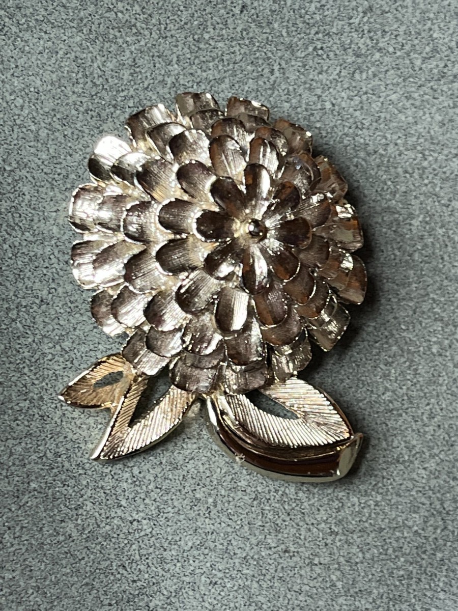 Mum brooch cheap