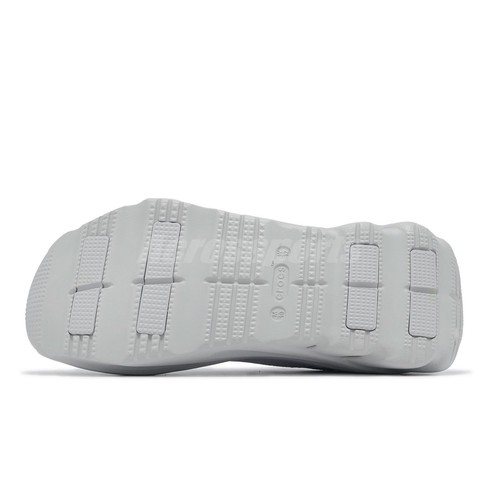 Crocs Echo Surge Atmosphere Acidity Herren Unisex Freizeitschuhe Sneaker 210079-1RQ - Bild 5 von 8