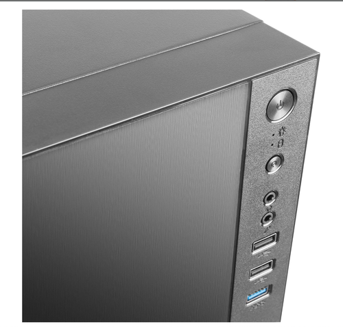 NEW WIN11 PRO Ryzen 6x 3,6 GHz , 32 GB RAM , 1TB SSD+ 3 TB SATA3+GeForce RTX,