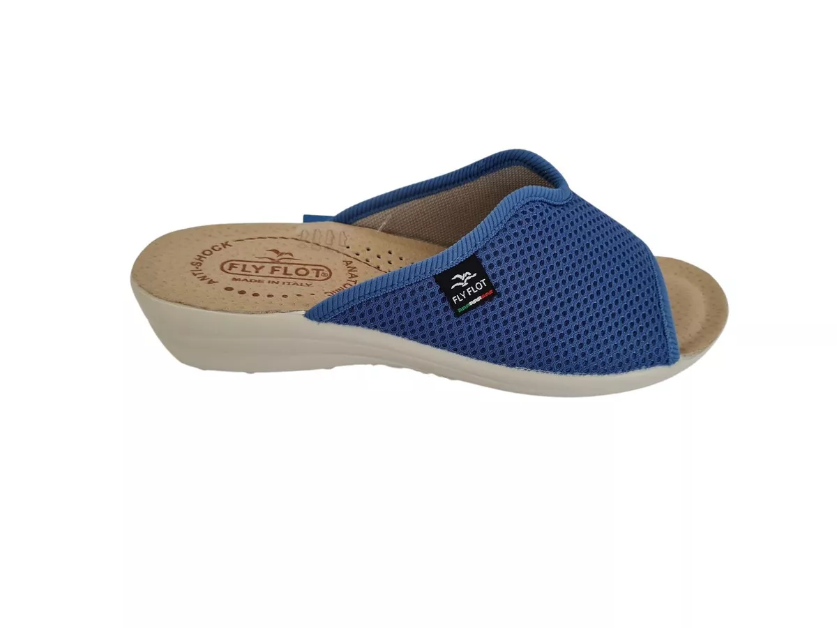 Rivenditori shop fly flot