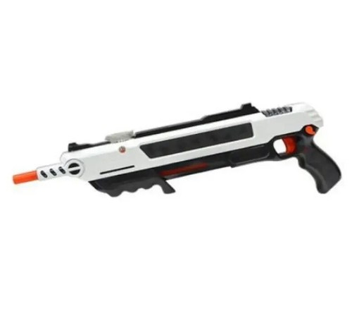 OFFICIAL SALT WARS 3.0 (SPRING SALE) FLY OR BUG A SALT GUN - Picture 17 of 18