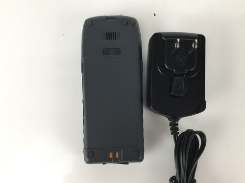 Cisco 7925G Unified Wireless IP Phone CP-7925G-A-K9 - Picture 3 of 4