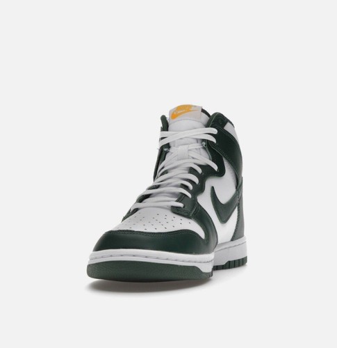 Size 9 - Nike Dunk High Australia - Picture 3 of 5