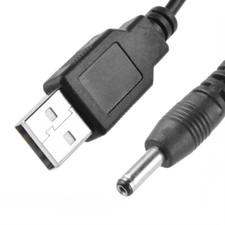 yan USB Charger Charging Cable Cord for Sylvania SP305 DG SP613 SP629 SP650 Speaker yan USB Charger Charging Cable Cord for Sylvania SP305 DG SP613 SP629 SP650 Speaker