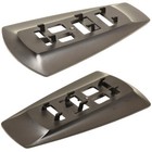 HP Thin Client Stand Stand Base for T610 T610 Plus 682142-001