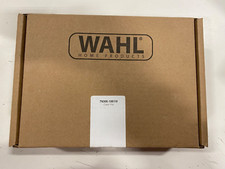 Wahl 79300-1001 Color Pro Hair Clipper Kit