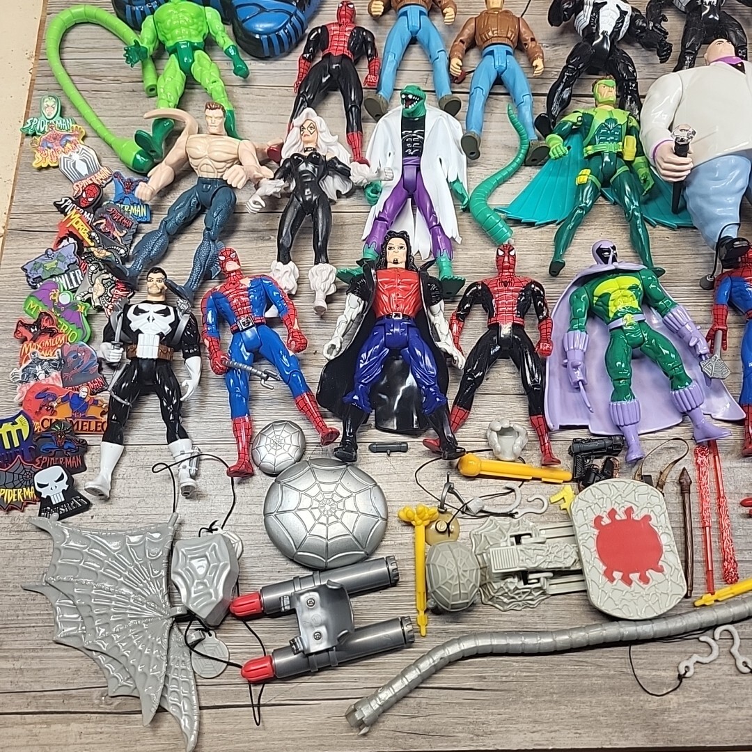 Picture 3 of 24