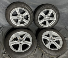 Original Hyundai Tucson Alufelgen 7x17 ET45 KH04-7017 KBA: 48454 Original Hyundai Tucson Alufelgen 7x17 ET45 KH04-7017 KBA: 48454