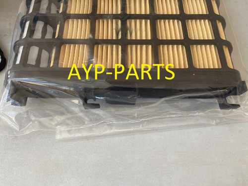 PF46174-KIT (PAQUETE DE 6) FILTRO DE COMBUSTIBLE BALDWIN FK11020 para Ford Super Duty Trucks a658 - Imagen 8 de 9