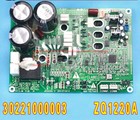 New One For Gree air conditioning motherboard 30221000003 ZQ1220A GRZQ220A