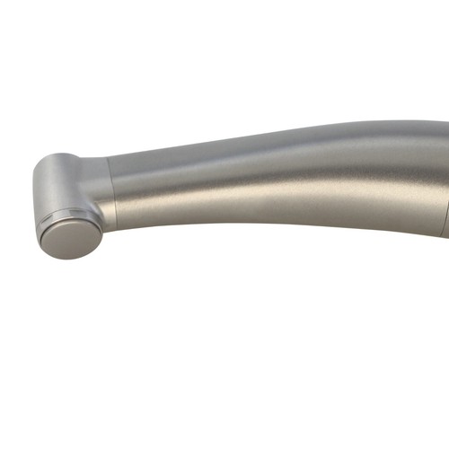 Dental 8:1 Endo Handpiece 1:1 1:5 Electric Handpiece Mini LED Contra Angle KAVO - Picture 67 of 68