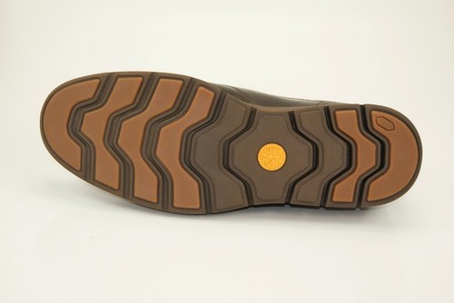 40 Herresko Us Timberland Slip 7 Earthkeepers On 5500a Slippers Bradstreet Ettvq8