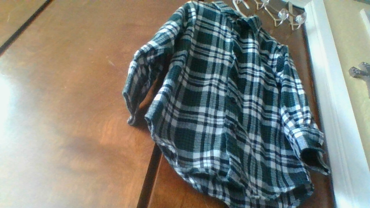 Picture 6 of 20