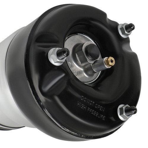 2223202000 Front Right Shock Absorber Strut For Mercedes Benz S-Class W222 X222 - Picture 13 of 24