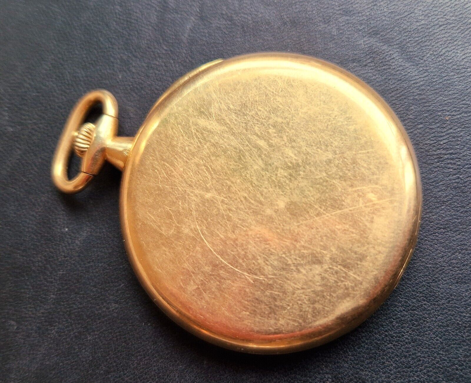 Picture 5 of 9