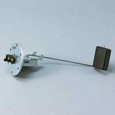 MAZDA Genuine RX7 FD3S SA22C 1981-1983 Fuel Sender Gauge FA01-60-960A OEM JDM