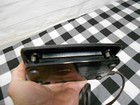 Bild 7 von 10