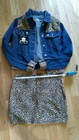 Bild 5 von 7