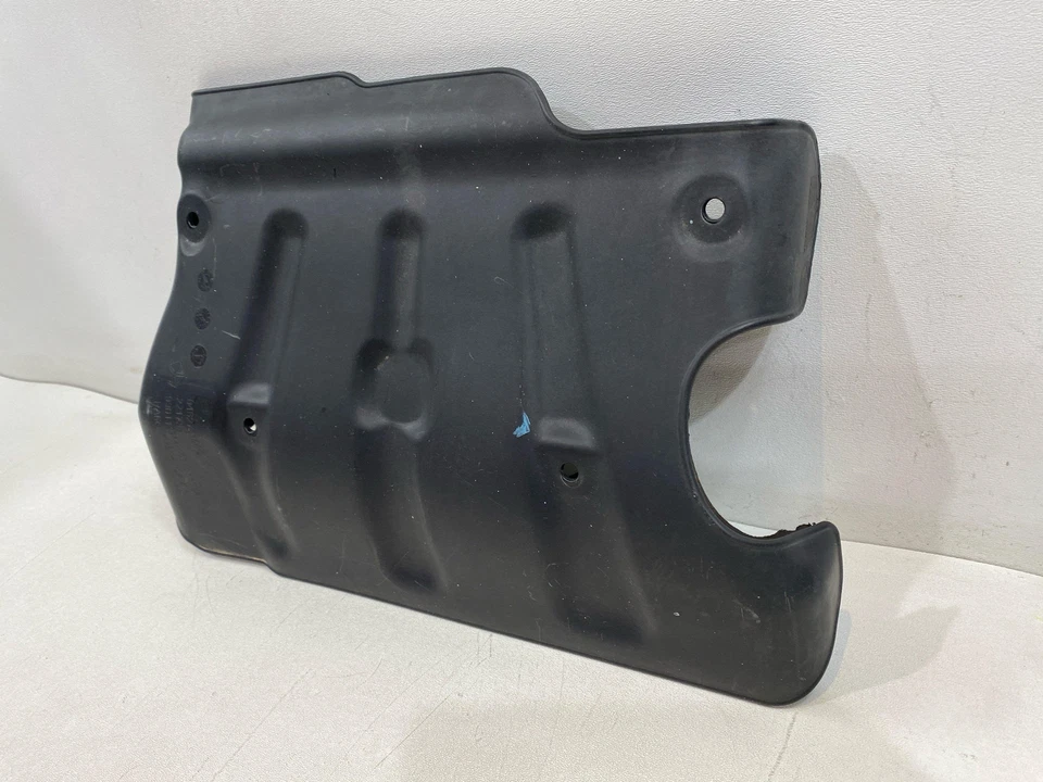 Fts 2013 - 2016 DODGE DART 2.0L Engine Appearance Cover 04627315AC OEM - Image 2 of 4