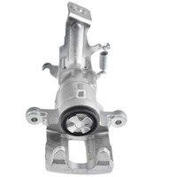 Bremssattel Hinten Rechts Bremssystem Lucas FüR Nissan Almera Ii Hatchback N16