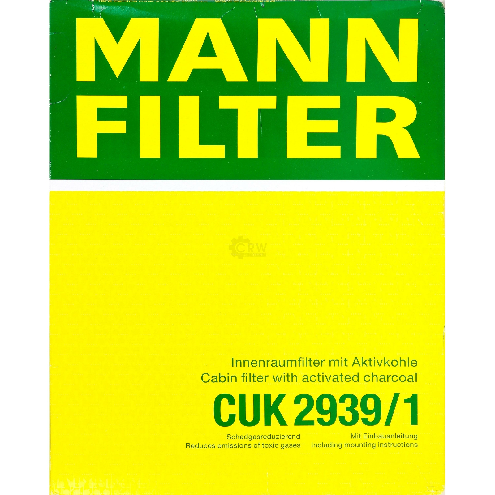 Olej silnikowy 6L MANNOL Diesel TDI 5W-30+MANN-FILTER Audi A3 8P1 3.2 V6 quattro Kupowanie bomb, wysoka jakość