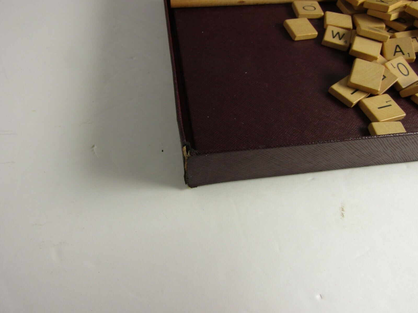 Picture 5 of 9