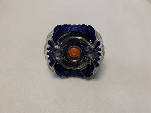 Beyblade Burst B-44 Holy Horusood Upper Claw Takara Tomy #2 - Imagen 1 de 3