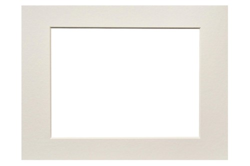Maßgefertigte A4 Creme/Weiß/Schwarz Bilder Fotorahmen Halterungen-ab 2x2 6x4 7x5 8x6 9x6 - Bild 36 von 37