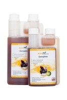 RopaPoultry Complete Oregano Oil Supplement for Chickens 1