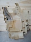 Honda Rubicon 500 FA Gas Tank Guard 17515-HN2-000