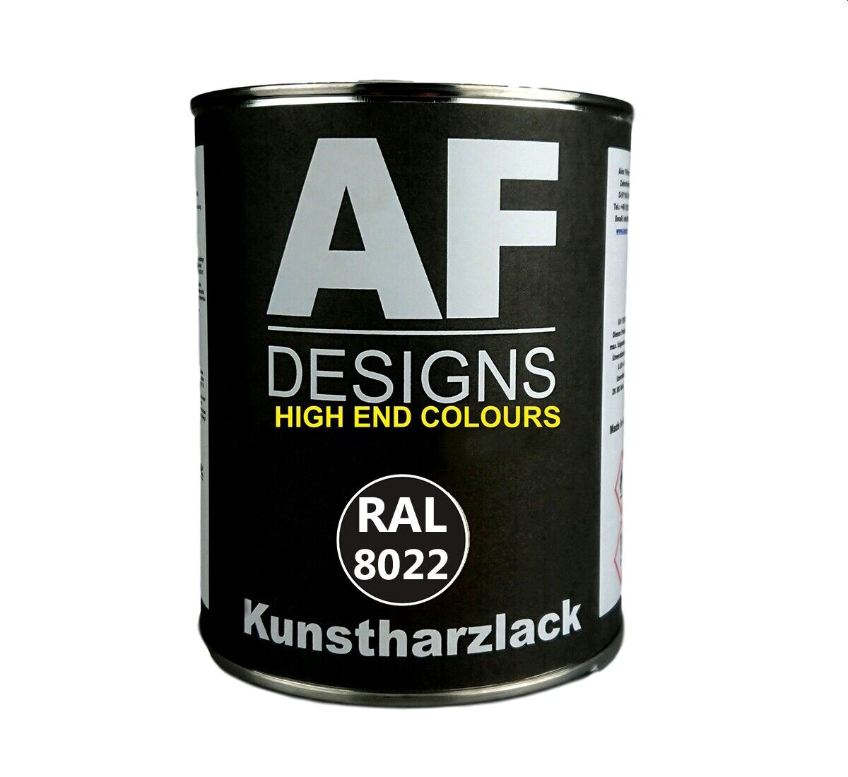 Bild 183 von 195