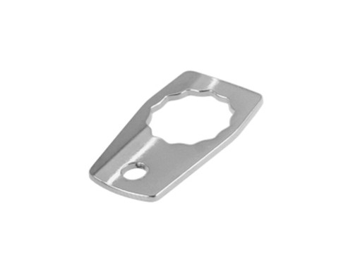 Avail ABU Aluminium Retainer 12.5mm for ABU 4000~6000 Series - Picture 10 of 11