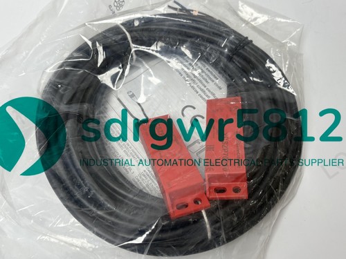 XCSDMP70010 1PC Brand New Schneider XCSDMP70010 Fast delivery - Picture 3 of 4