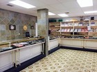 rechantpreciousmetals