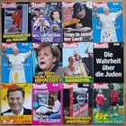 Bild 2 von 2