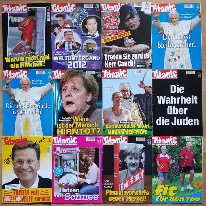 Bild 2 von 2