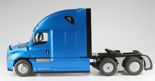 DIECAST MASTERS, CASCADIA 126 Funkgesteuert, 1/16, DCM27006 - Bild 3 von 12