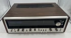 Vintage Pioneer SX-939 Stereo Receiver Tested and Working Rare