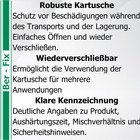 Bild 8 von 9