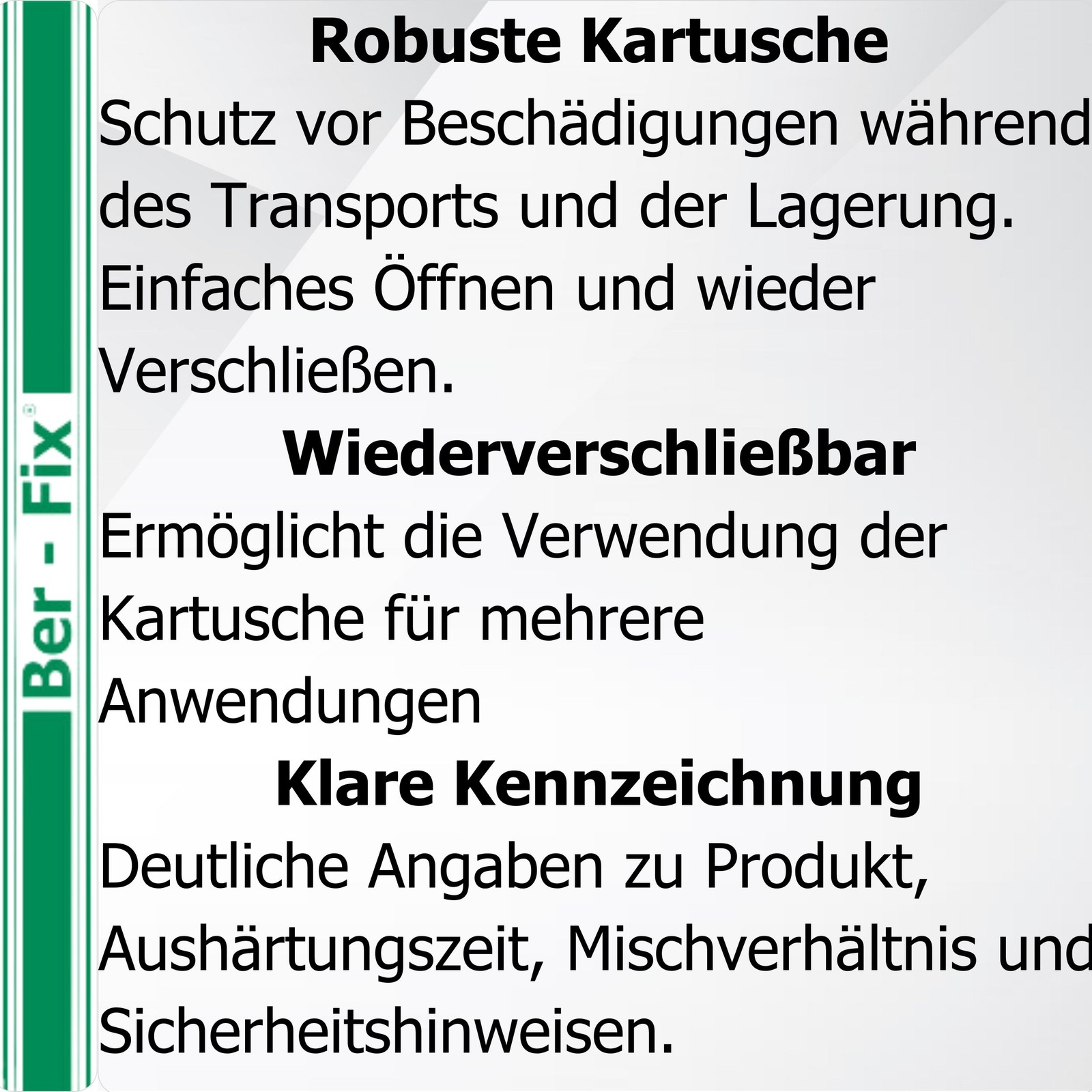 Bild 8 von 9