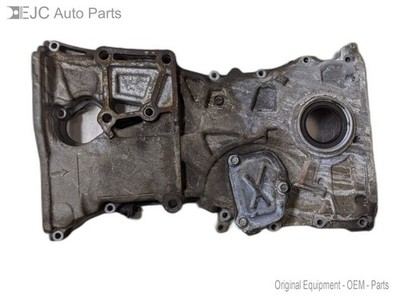 Timing Cover for Cr-v 2282284 08 09 ASSY for sale online | eBay