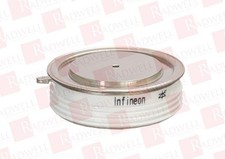 INFINEON T1500N14T0F / T1500N14T0F NEW NO BOX 
