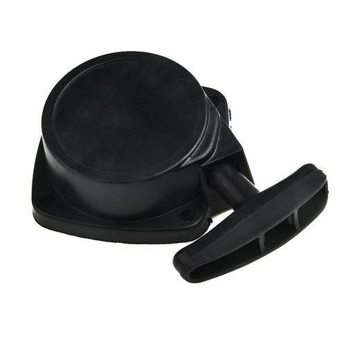 Conjunto de arranque de retroceso para varias cortadoras de setos cortadoras de cepillo - Imagen 4 de 10