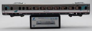 Bachmann HO Scale 2025 Acela Express Business Class Car #3528 89946