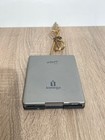 Iomega USB Floppy Disk Drive – externes 3,5" Diskettenlaufwerk, selten