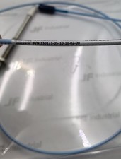 Bently Nevada 330173-05-10-10-02-00    Brand-new sensor probe