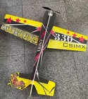 Picture 5 of 29